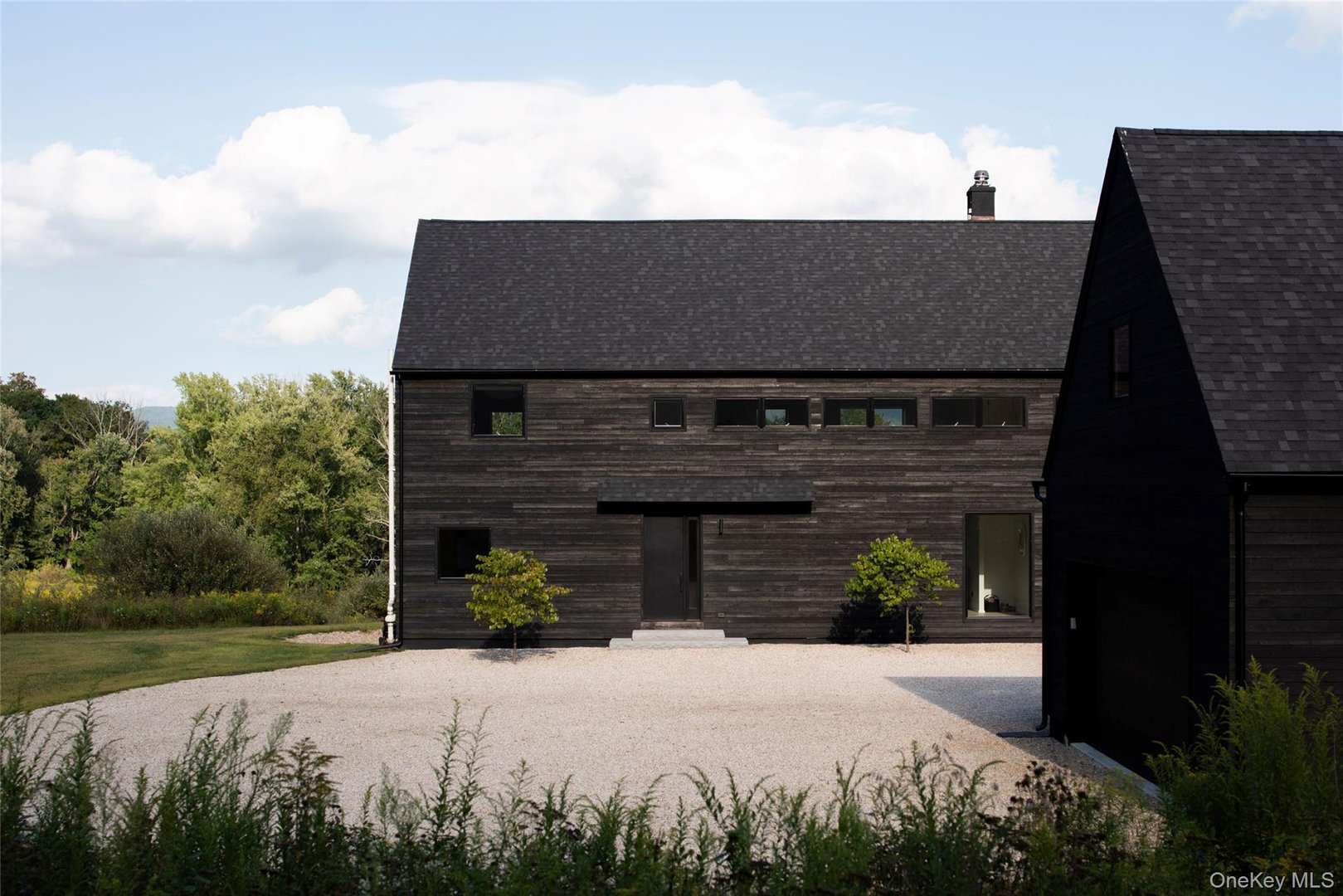 78 Waldorf Ridge Road Photo 45