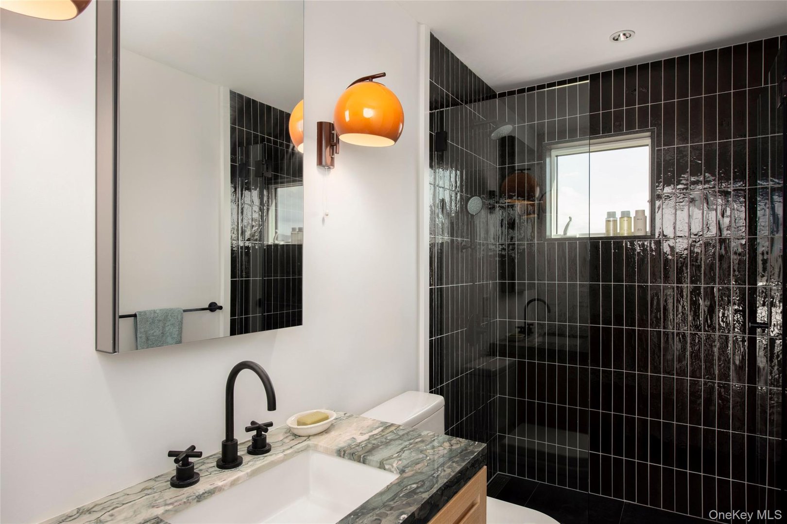 78 Waldorf Ridge Road Photo 38