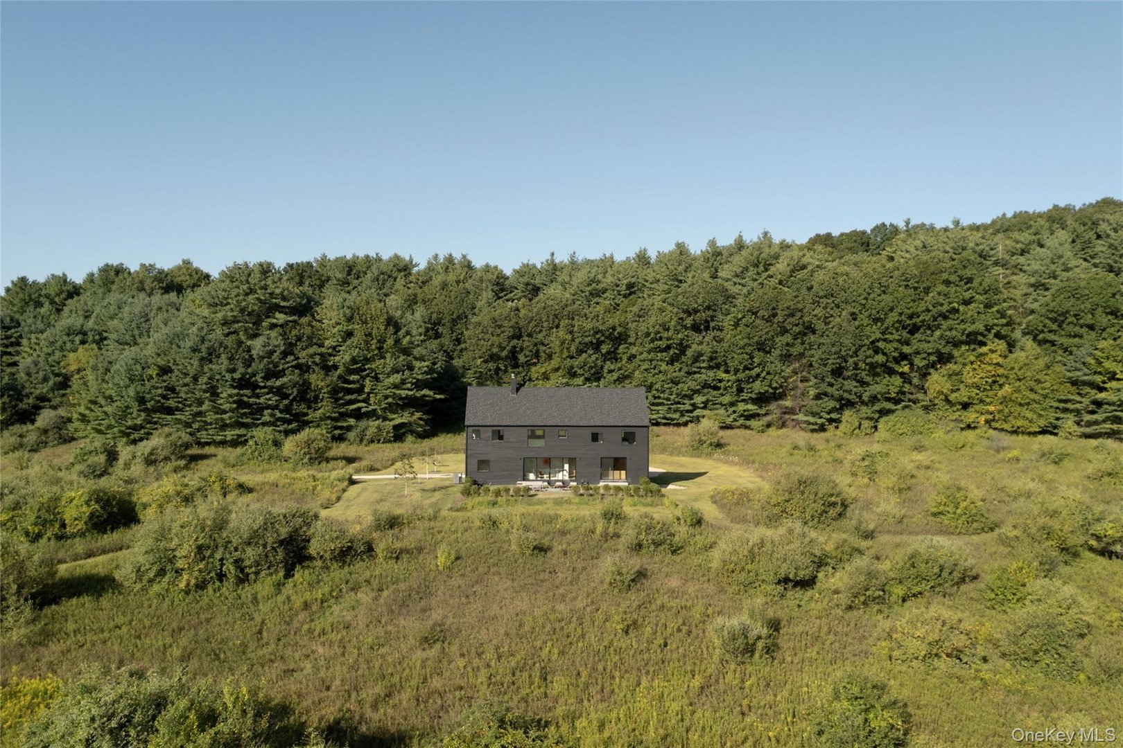 78 Waldorf Ridge Road Photo 5