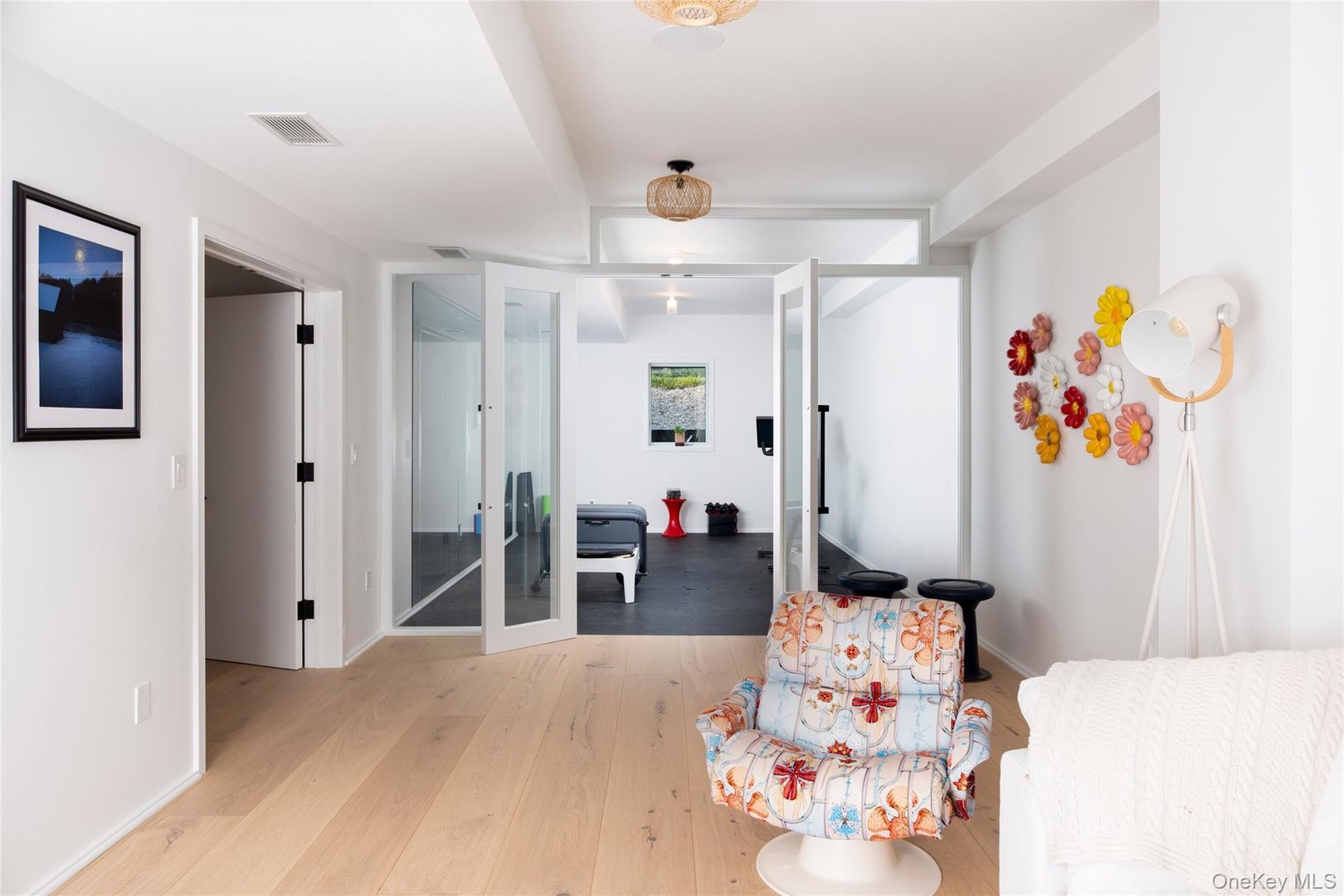 78 Waldorf Ridge Road Photo 41