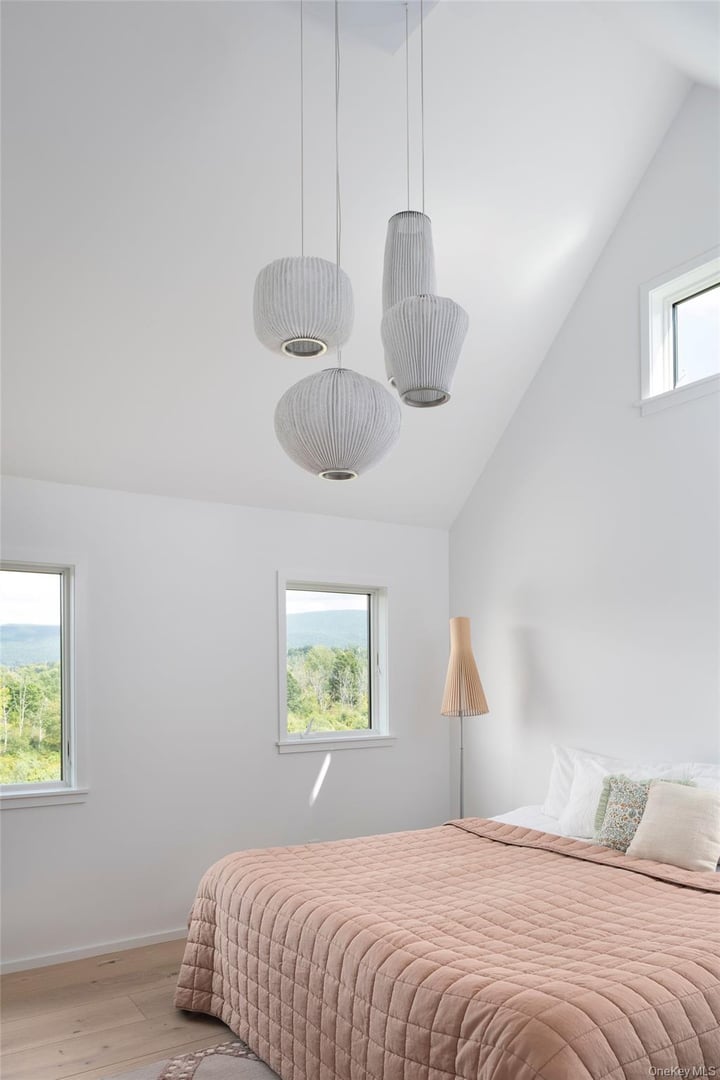 78 Waldorf Ridge Road Photo 37