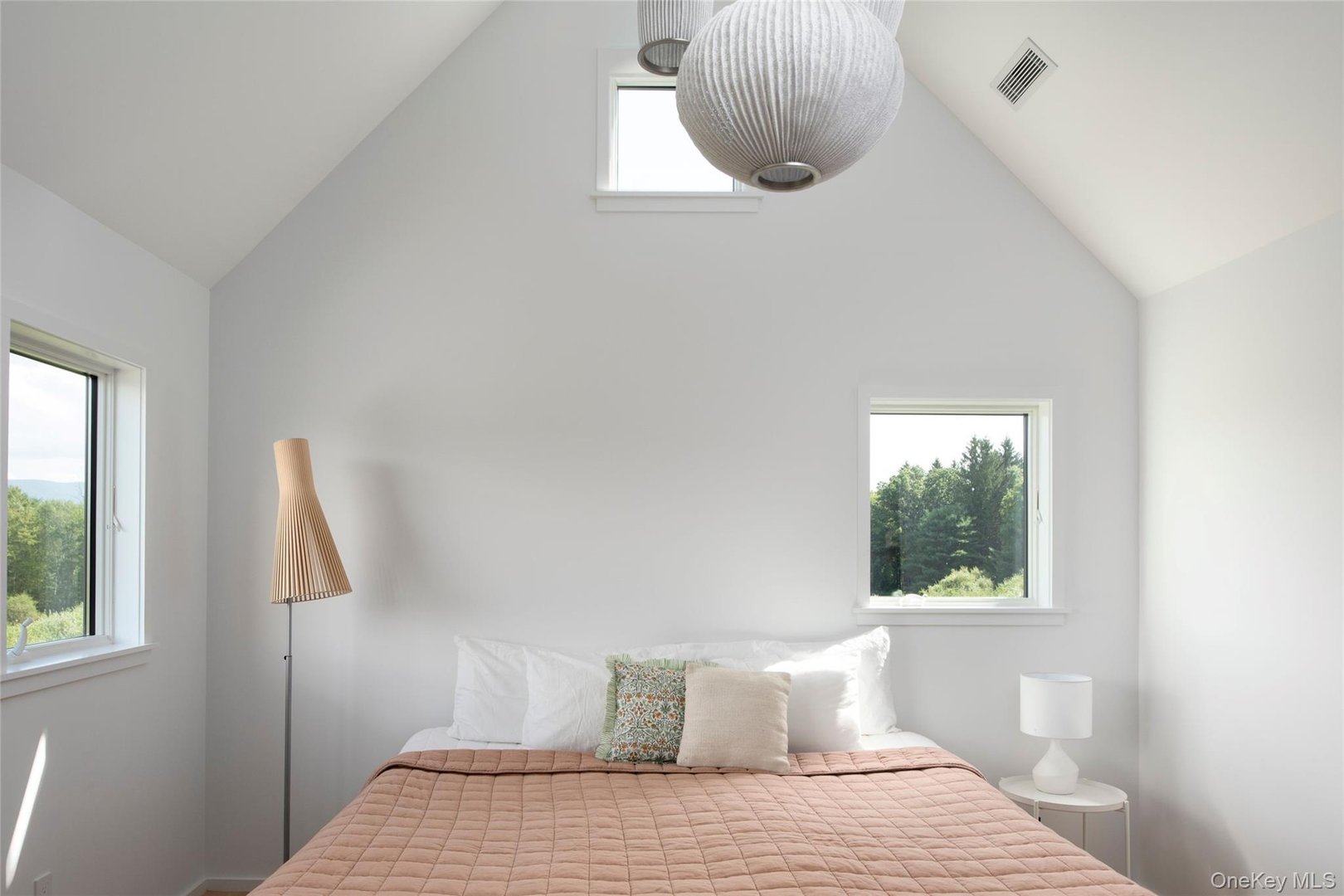 78 Waldorf Ridge Road Photo 36