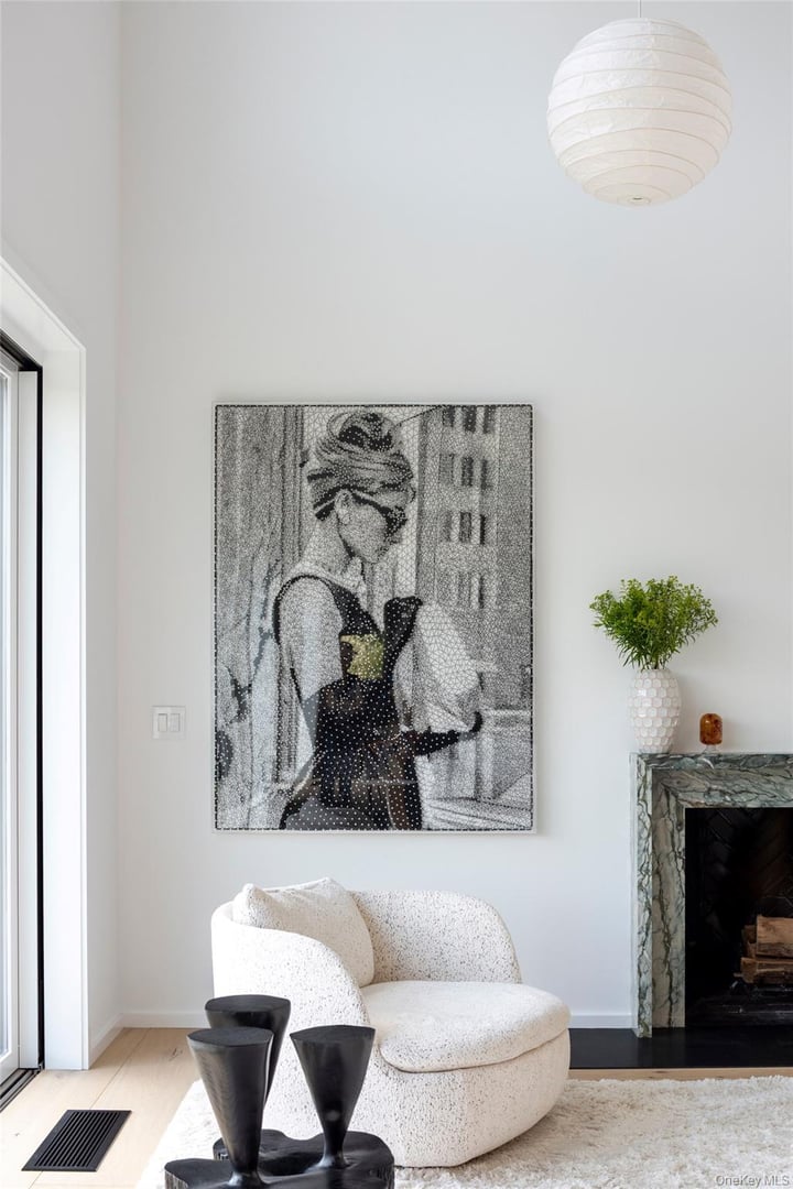 78 Waldorf Ridge Road Photo 16