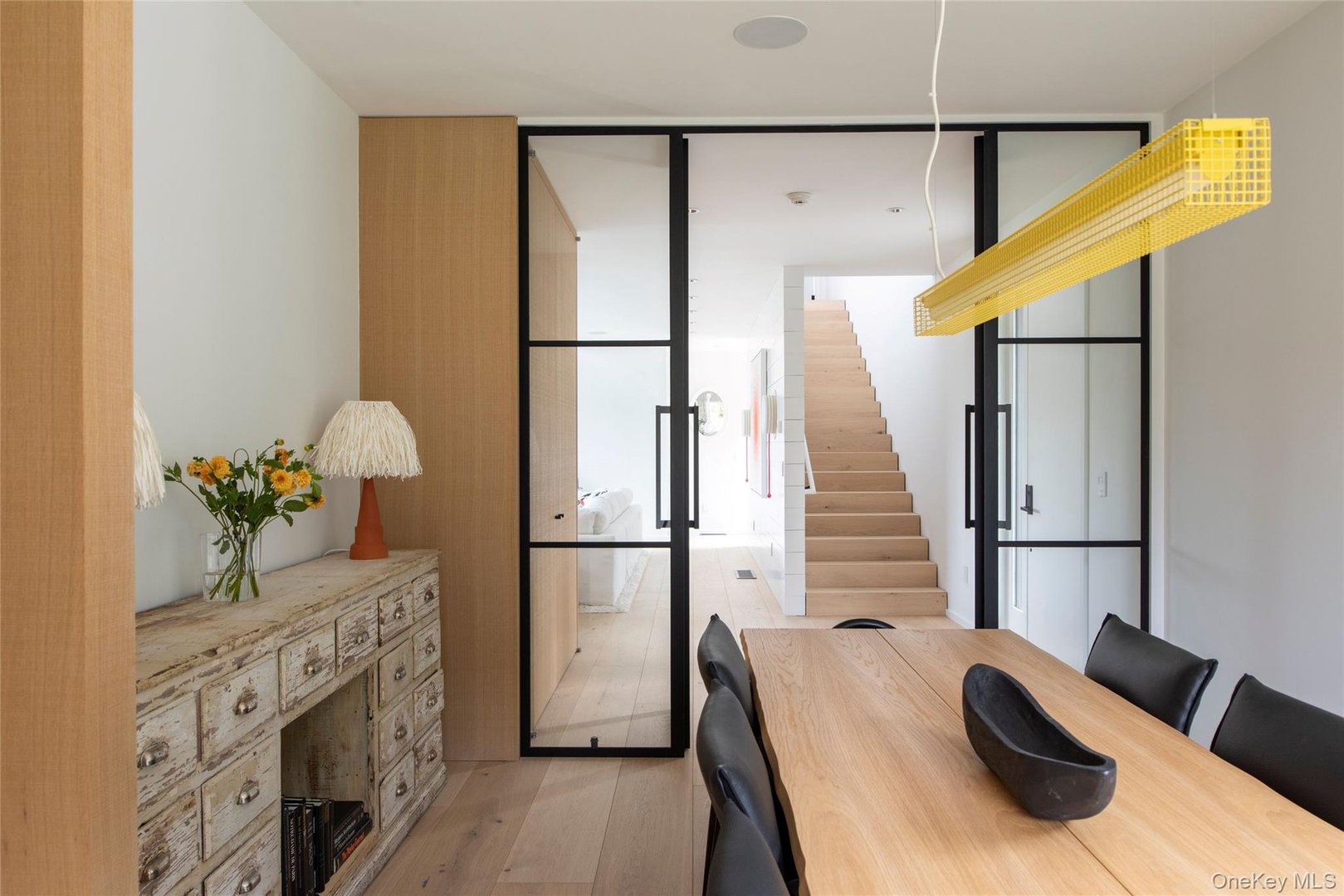 78 Waldorf Ridge Road Photo 27