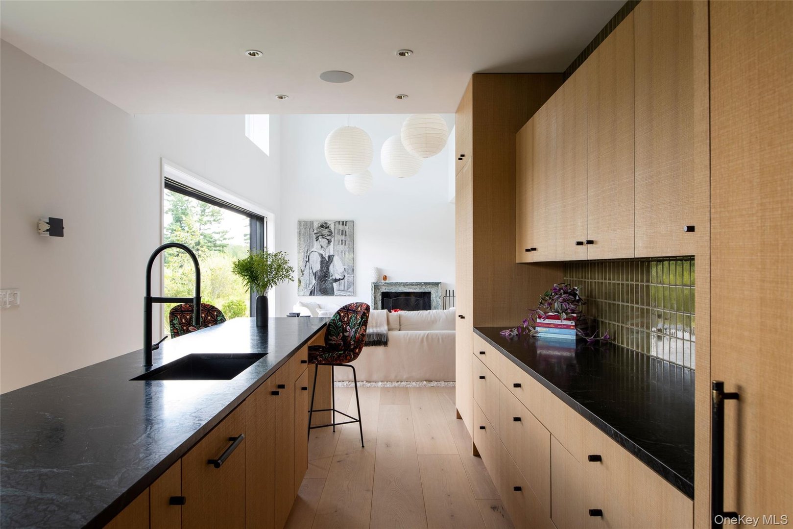 78 Waldorf Ridge Road Photo 21