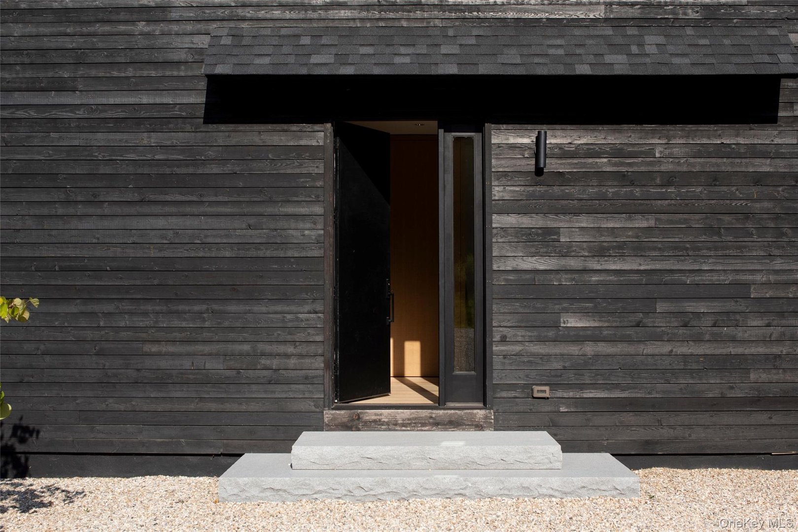 78 Waldorf Ridge Road Photo 8