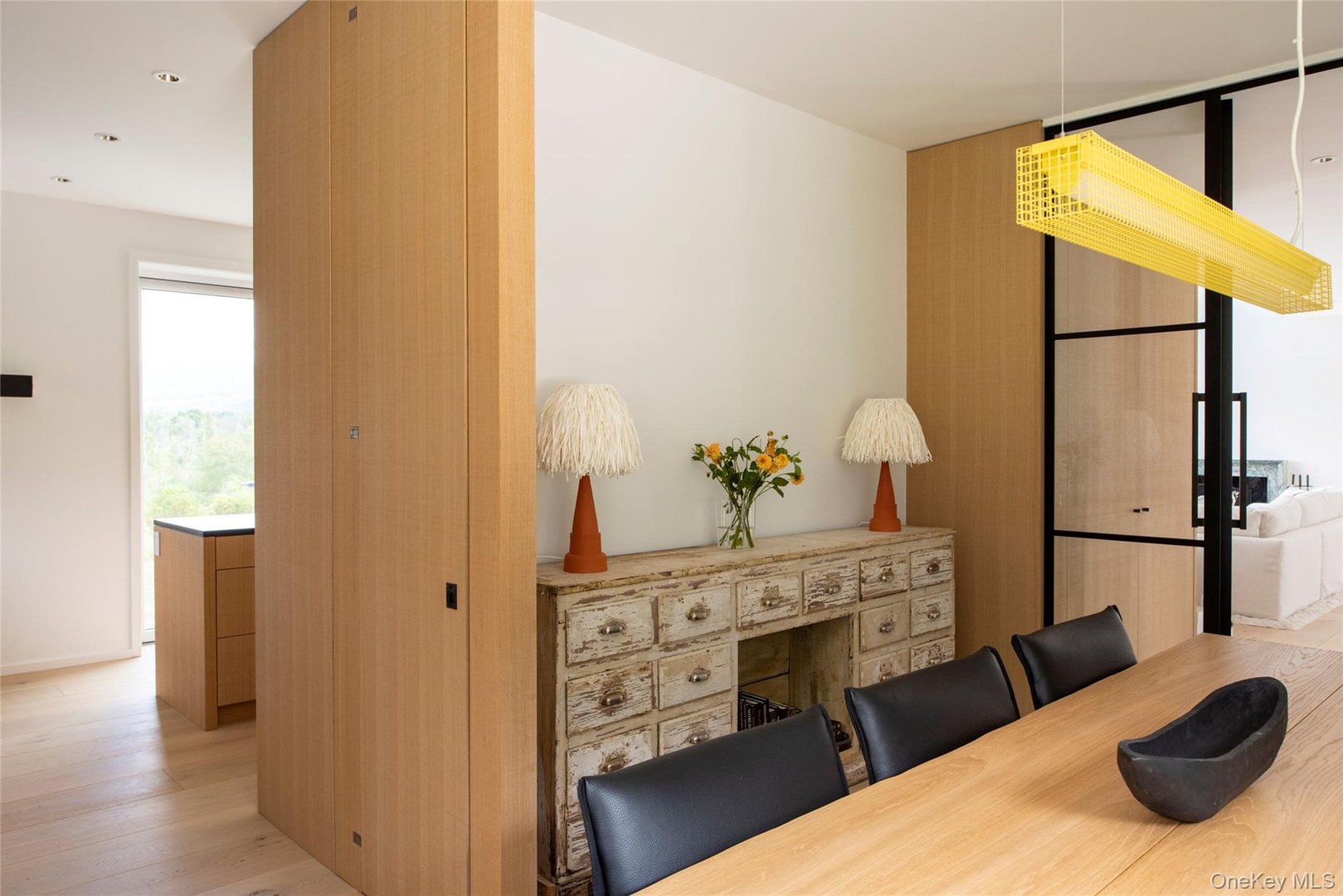 78 Waldorf Ridge Road Photo 26