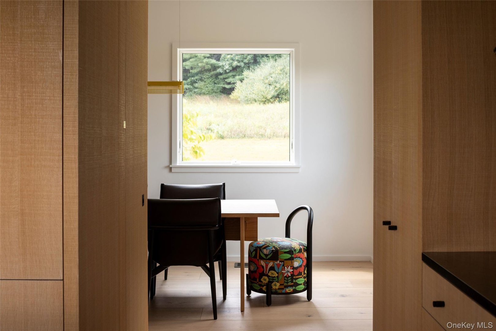 78 Waldorf Ridge Road Photo 25