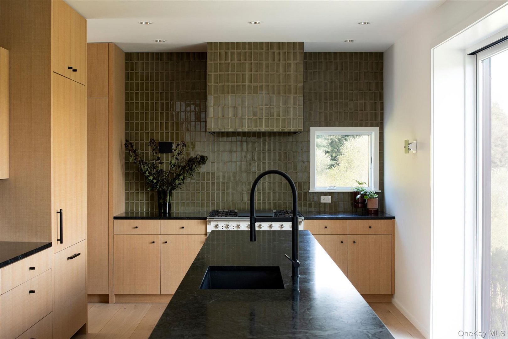 78 Waldorf Ridge Road Photo 23