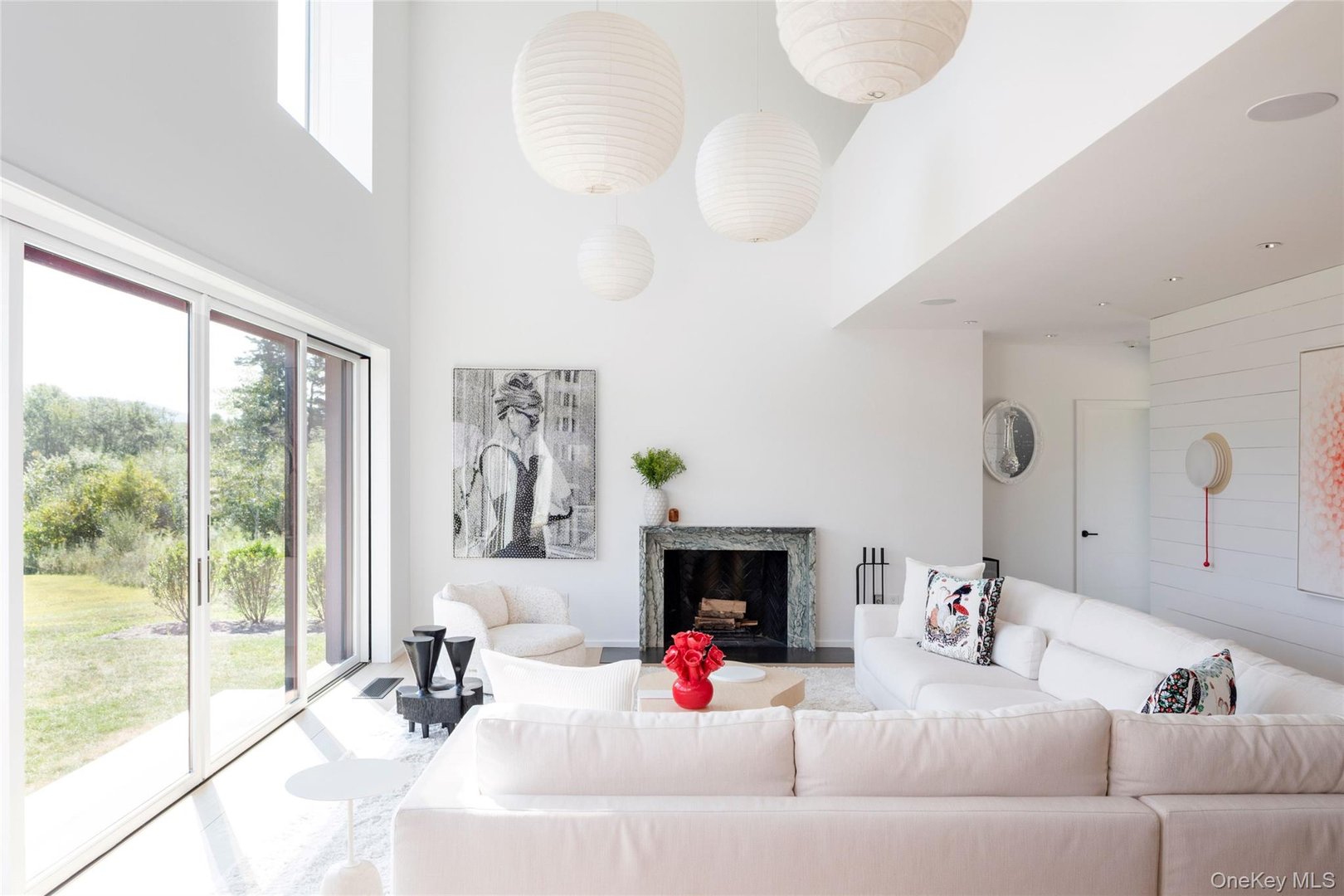 78 Waldorf Ridge Road Photo 10