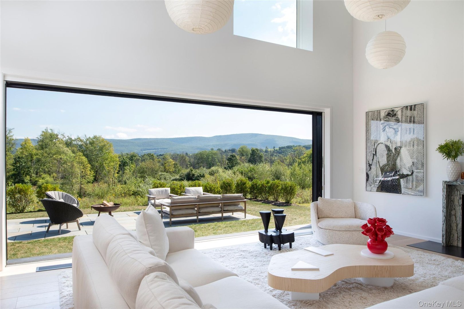 78 Waldorf Ridge Road Photo 11