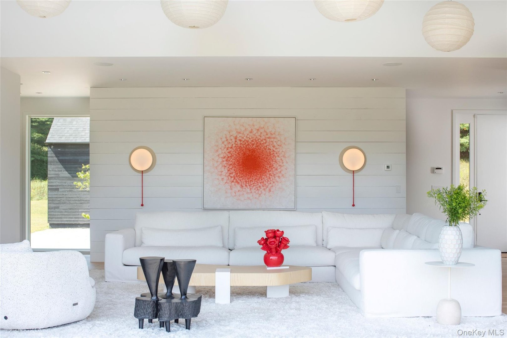 78 Waldorf Ridge Road Photo 9