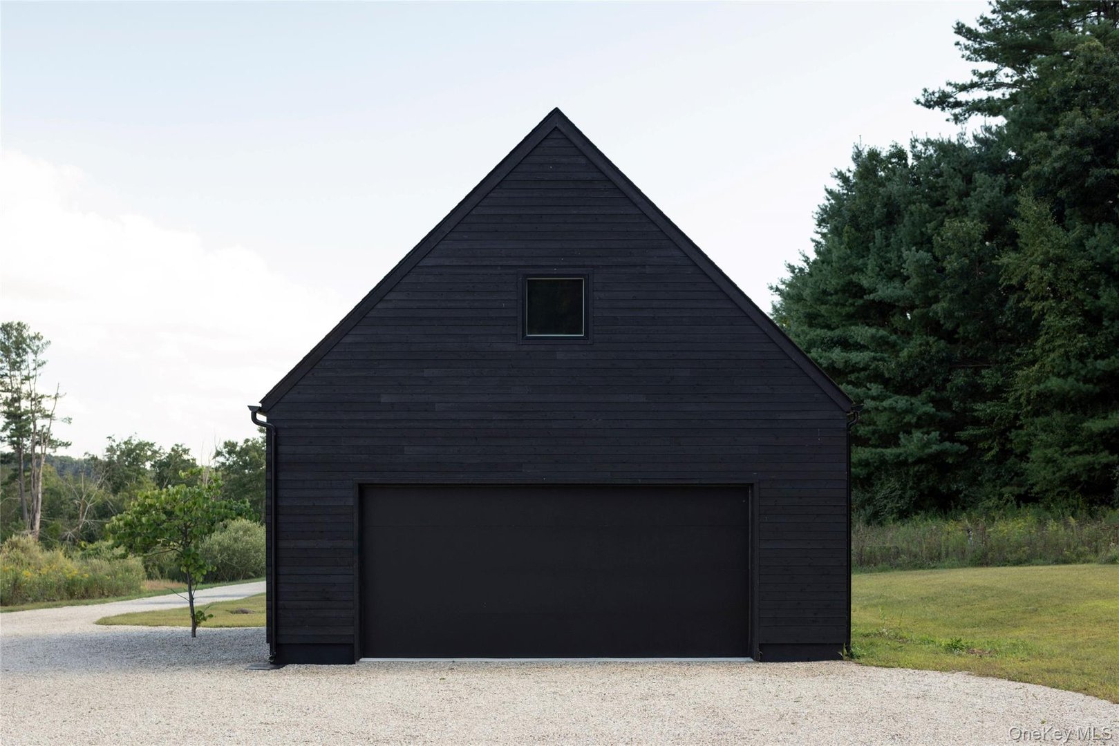 78 Waldorf Ridge Road Photo 48