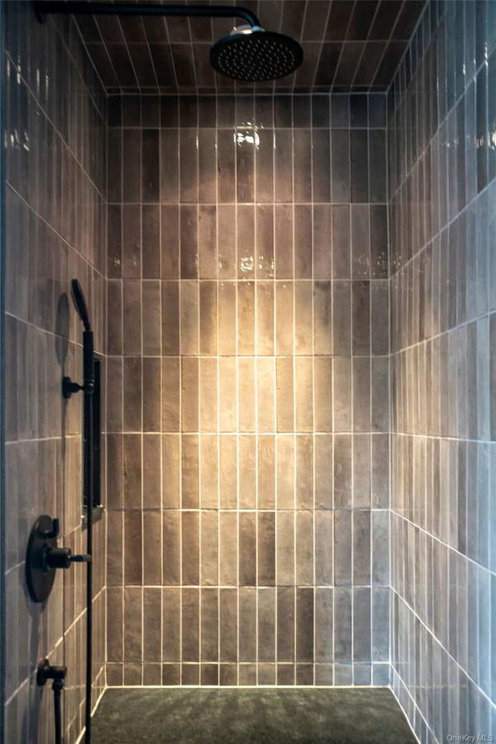 78 Waldorf Ridge Road Photo 33