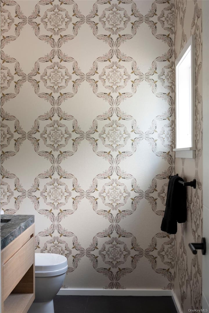 78 Waldorf Ridge Road Photo 17