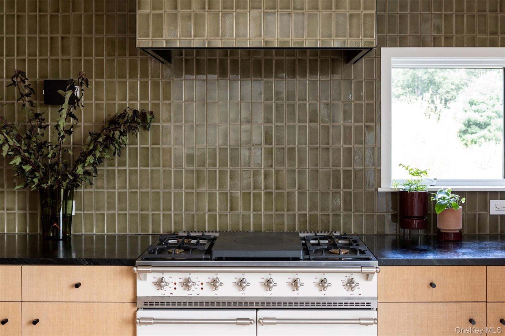 78 Waldorf Ridge Road Photo 24