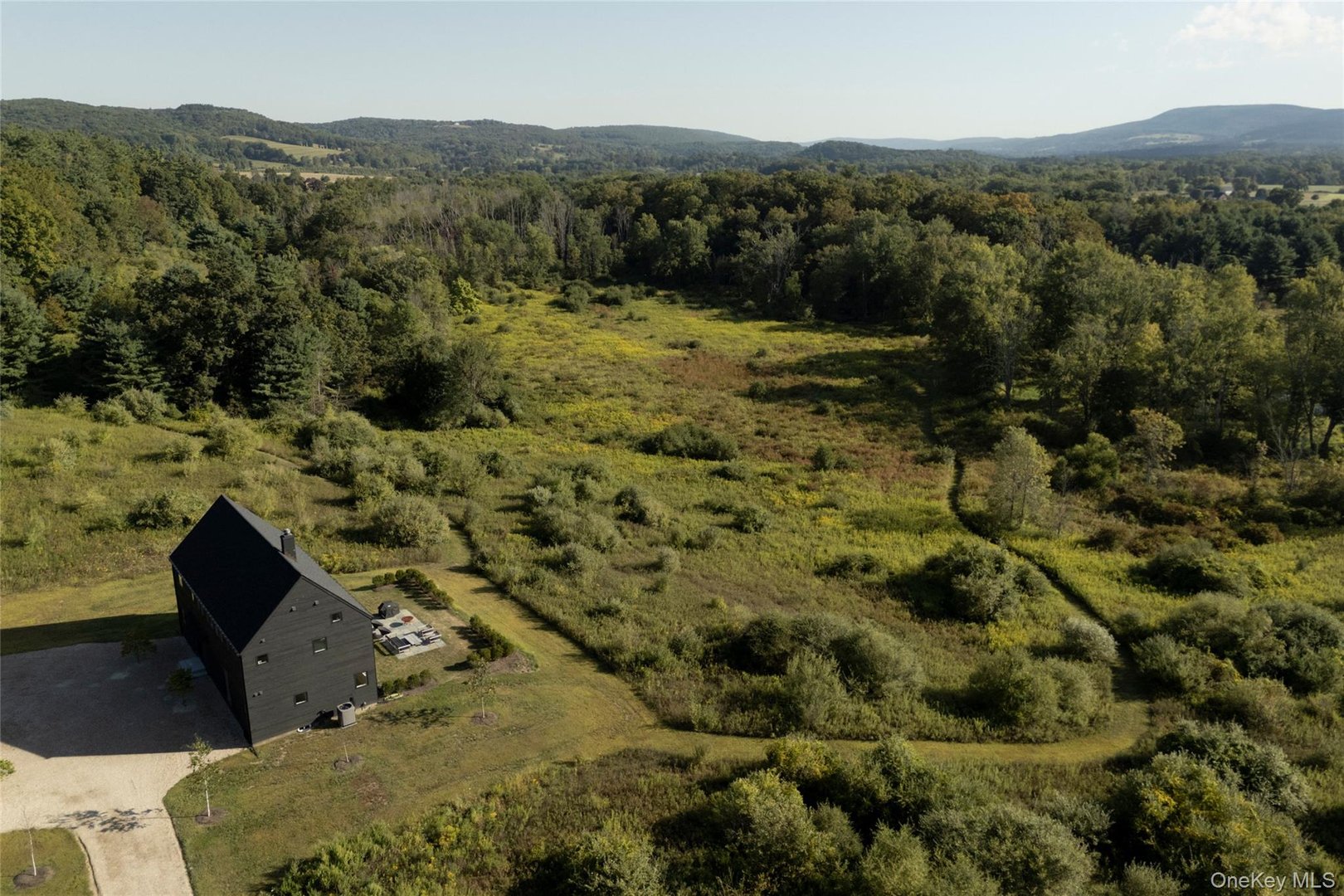 78 Waldorf Ridge Road Photo 13