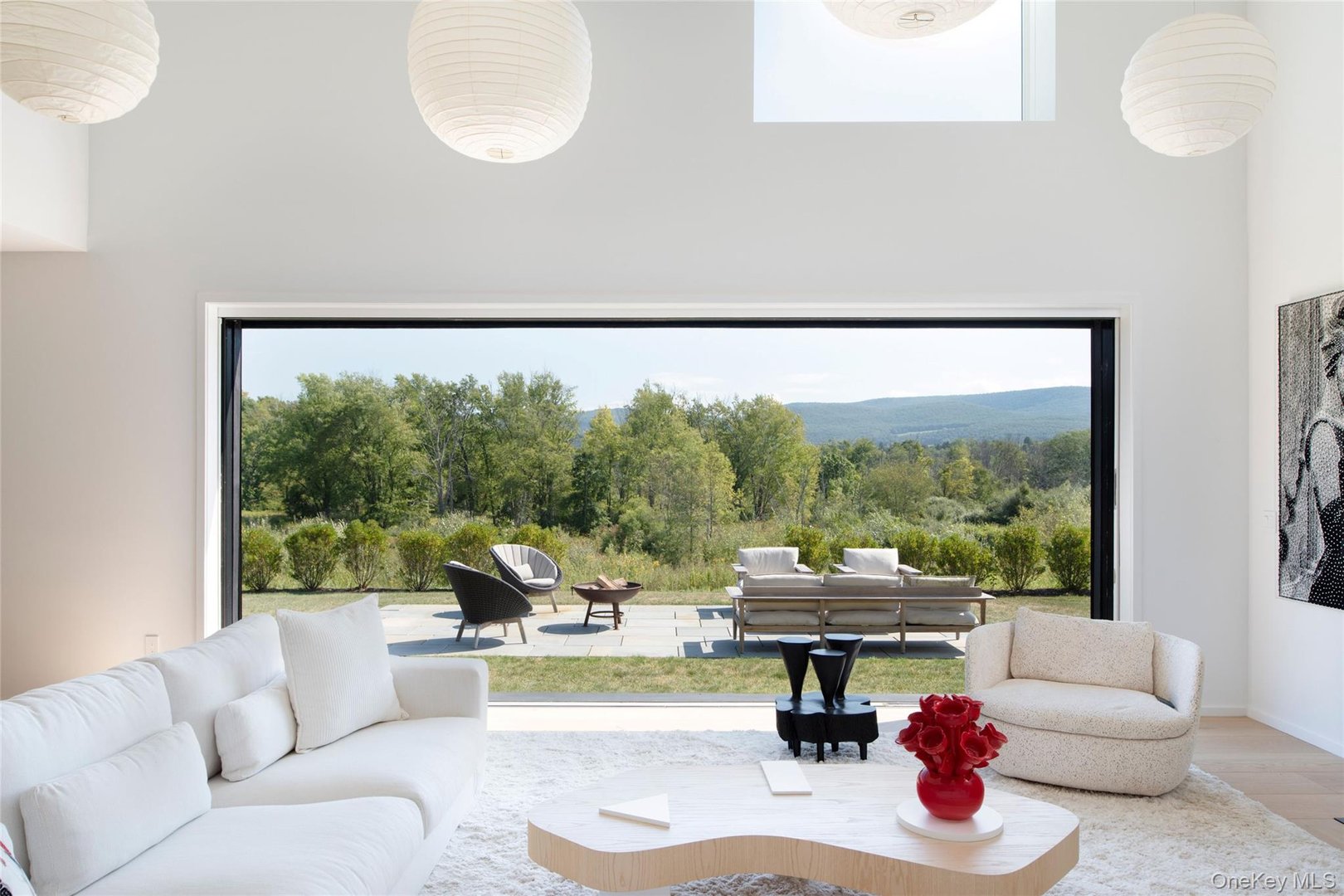 78 Waldorf Ridge Road Photo 7