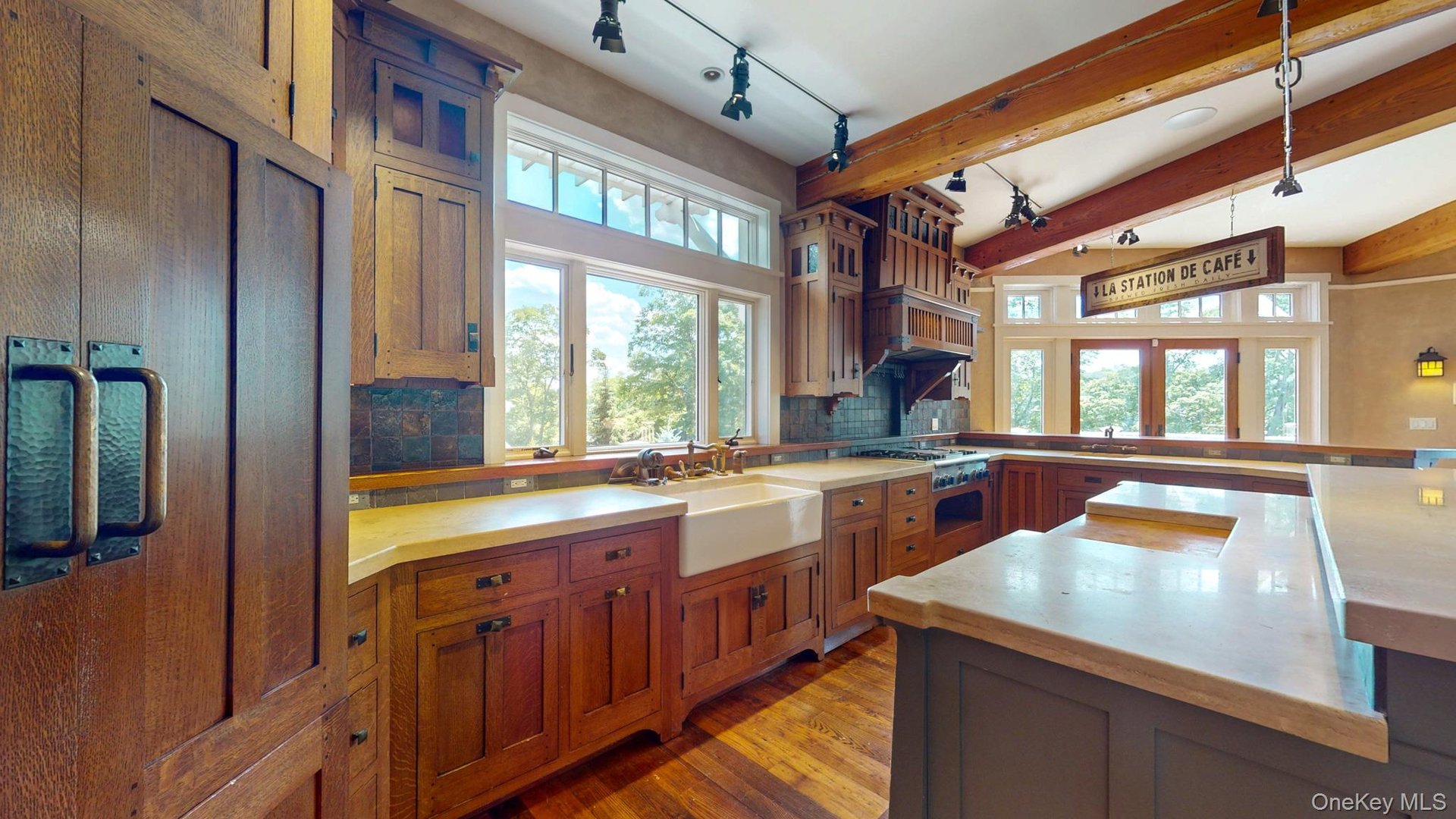 33 Truesdale Lake Drive Photo 21