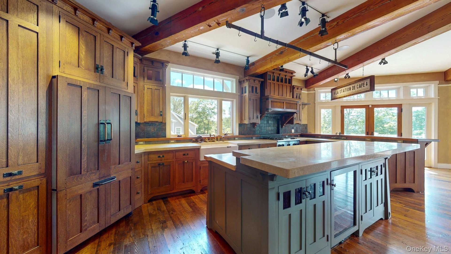 33 Truesdale Lake Drive Photo 24