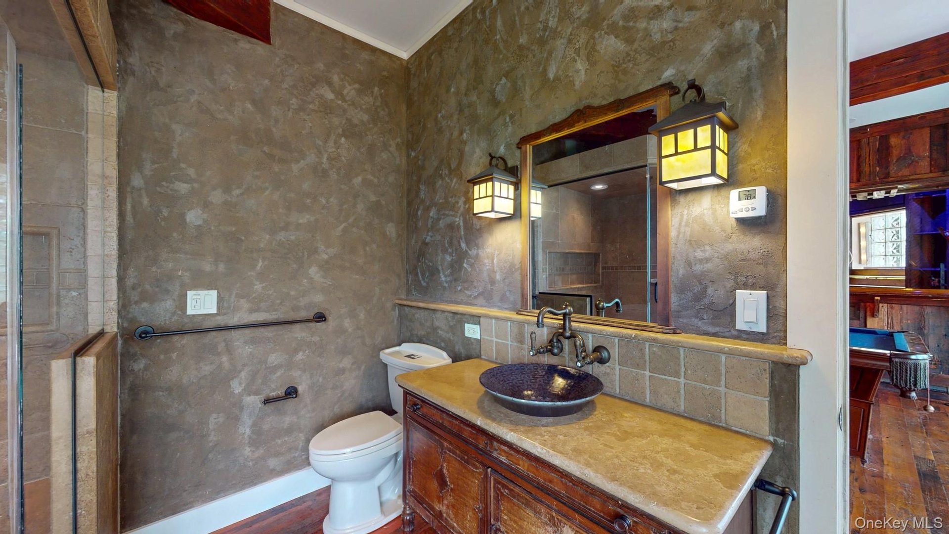 33 Truesdale Lake Drive Photo 42