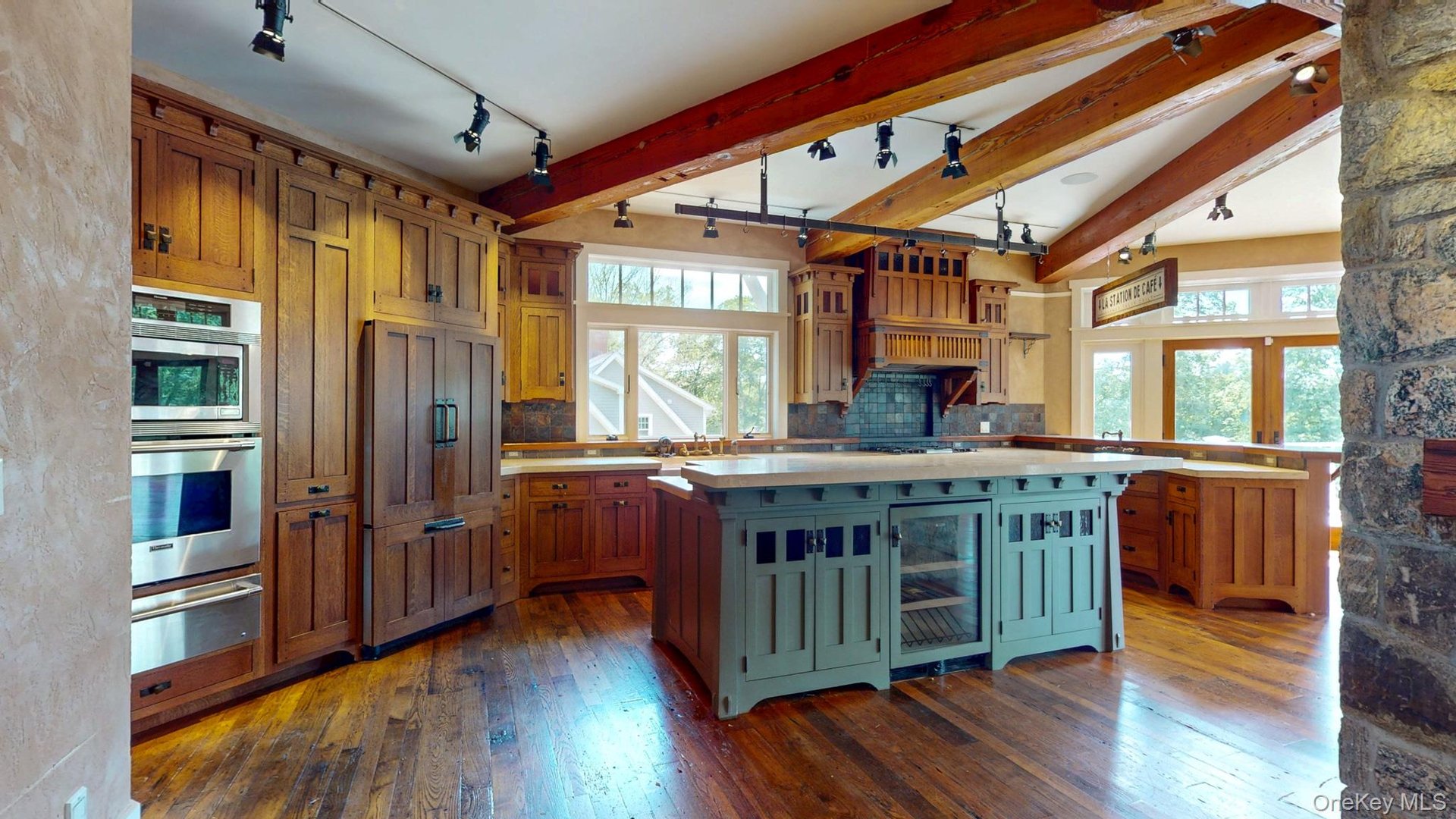 33 Truesdale Lake Drive Photo 25