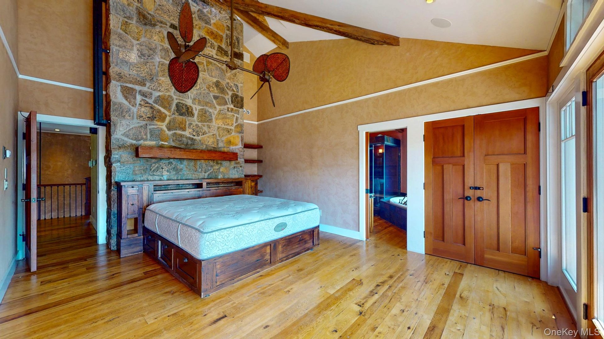 33 Truesdale Lake Drive Photo 28