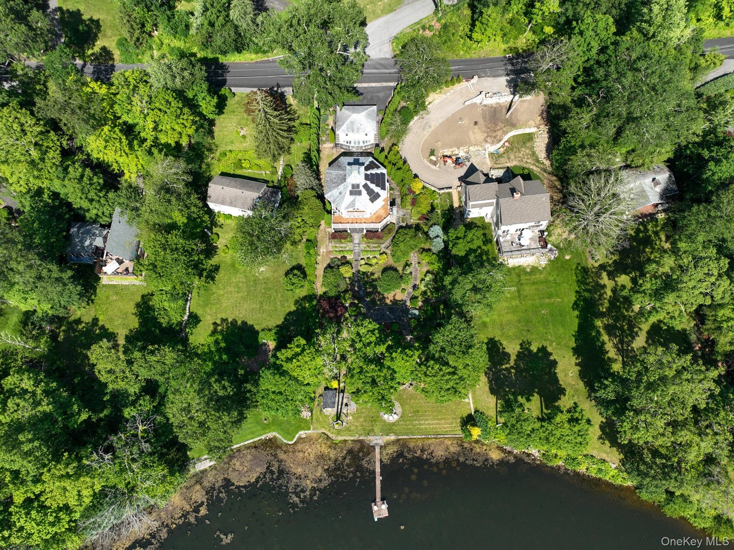 33 Truesdale Lake Drive Photo 9