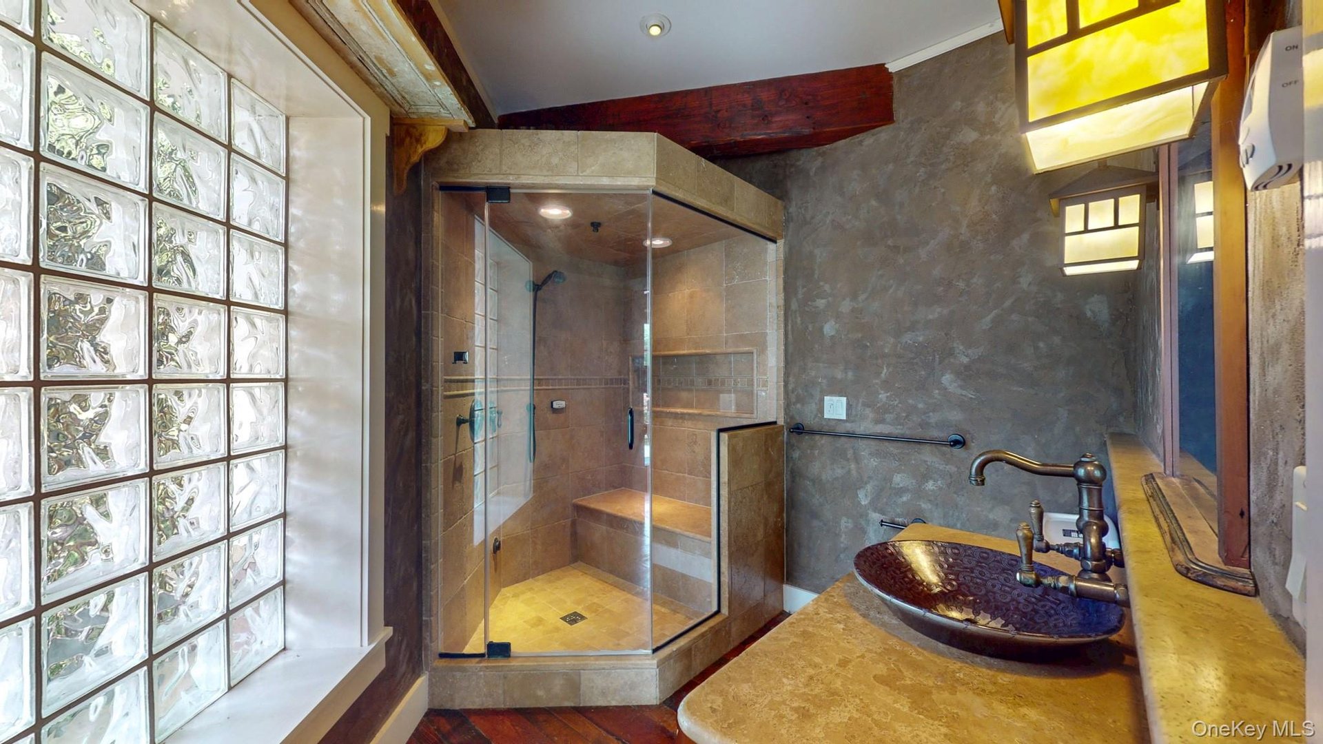 33 Truesdale Lake Drive Photo 41