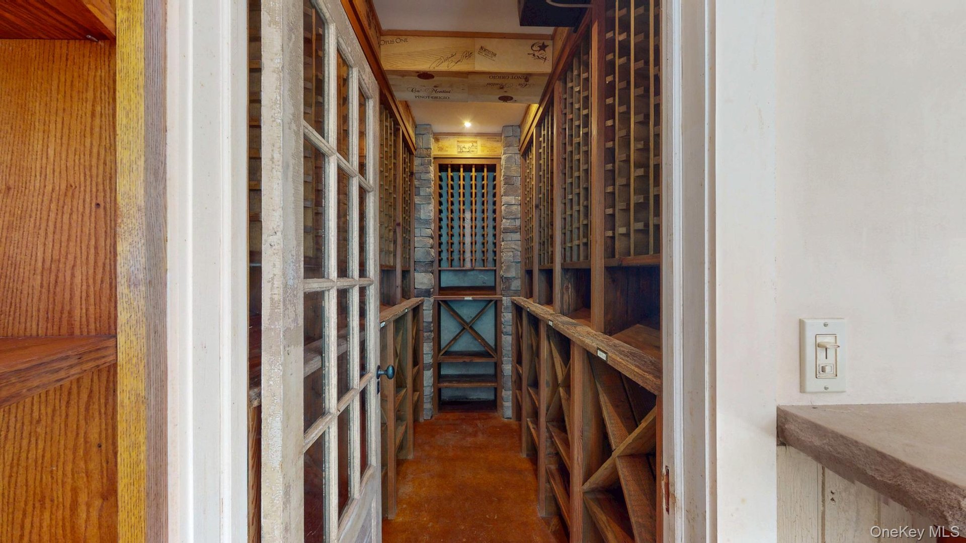 33 Truesdale Lake Drive Photo 43