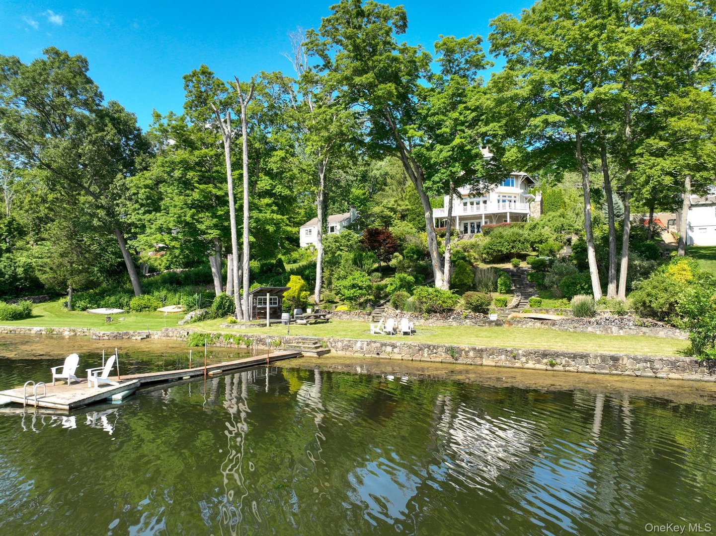 33 Truesdale Lake Drive Photo 11