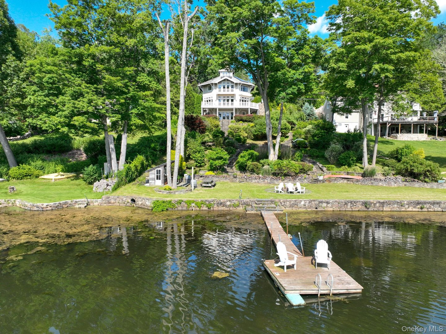 33 Truesdale Lake Drive Photo 10