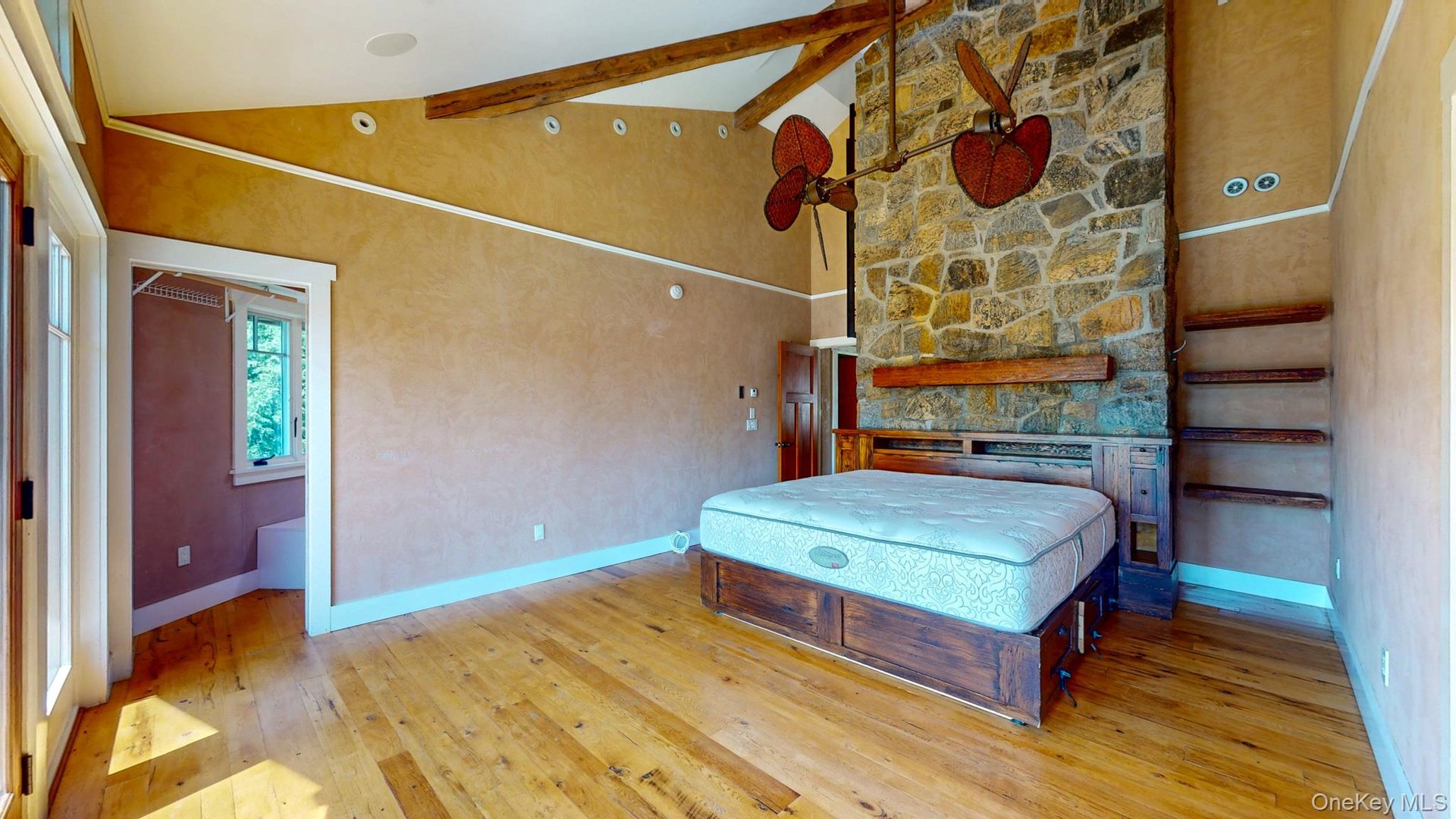 33 Truesdale Lake Drive Photo 29