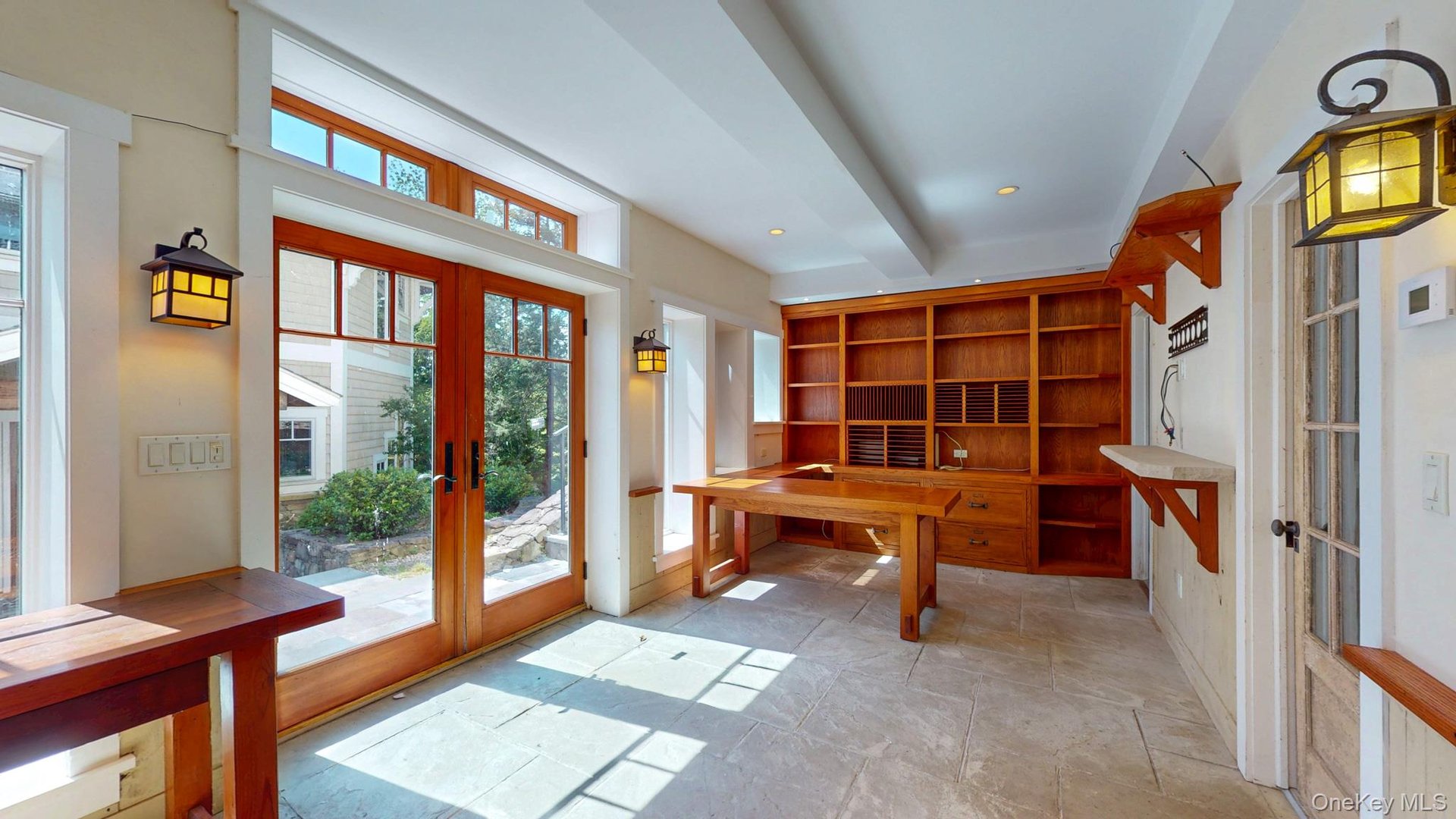 33 Truesdale Lake Drive Photo 44