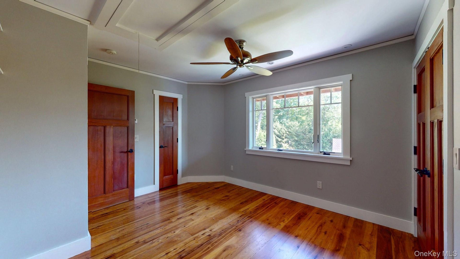 33 Truesdale Lake Drive Photo 33