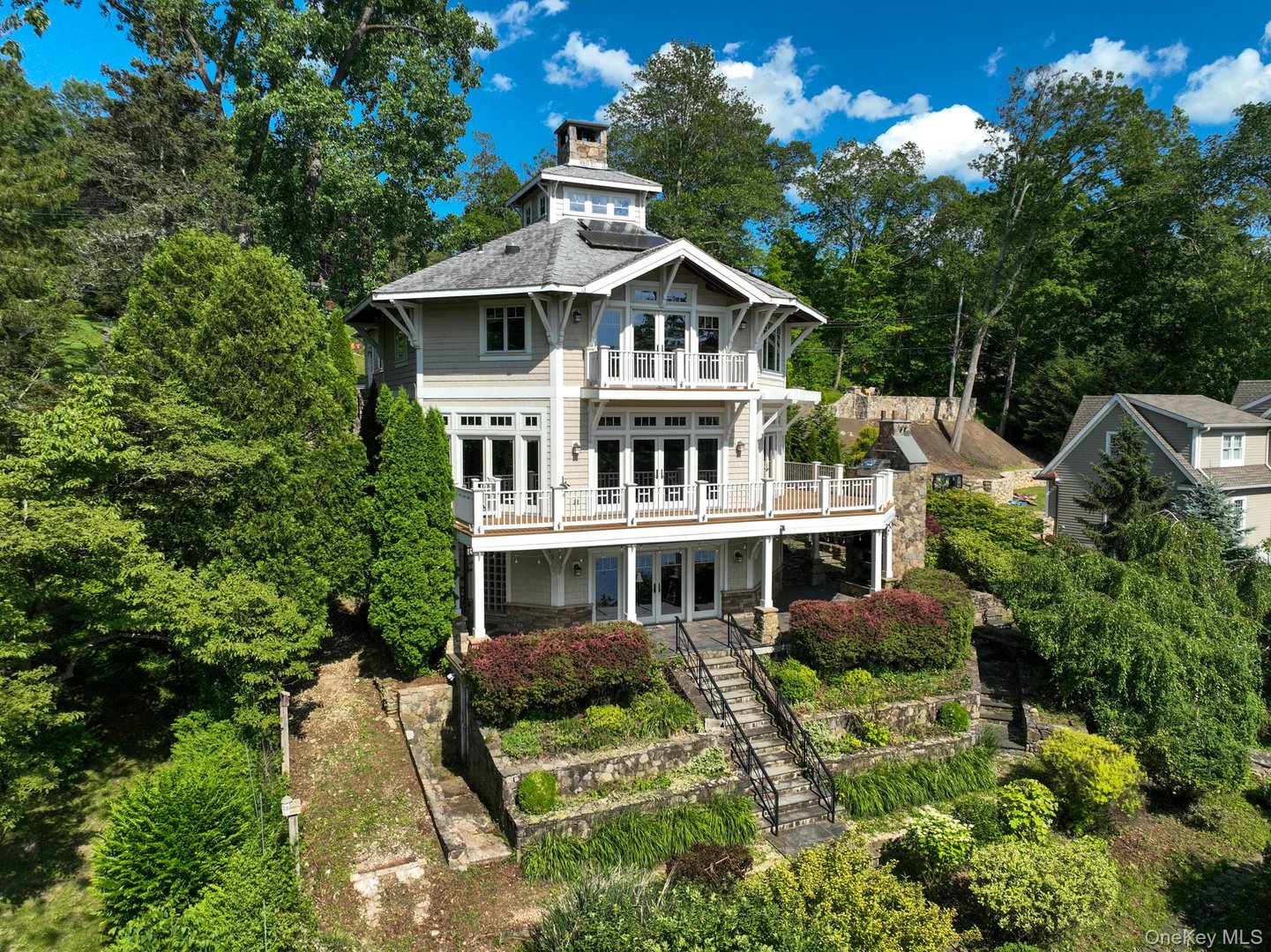 33 Truesdale Lake Drive Photo 3