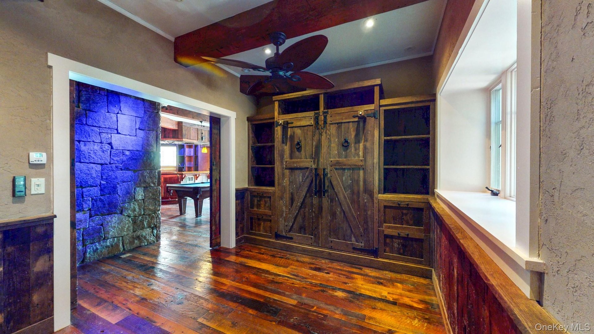 33 Truesdale Lake Drive Photo 40