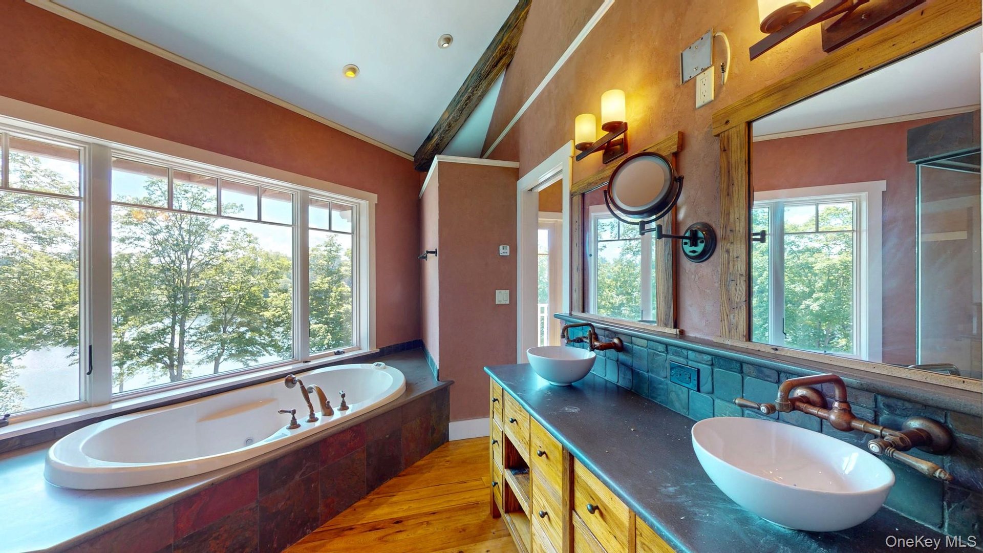 33 Truesdale Lake Drive Photo 31