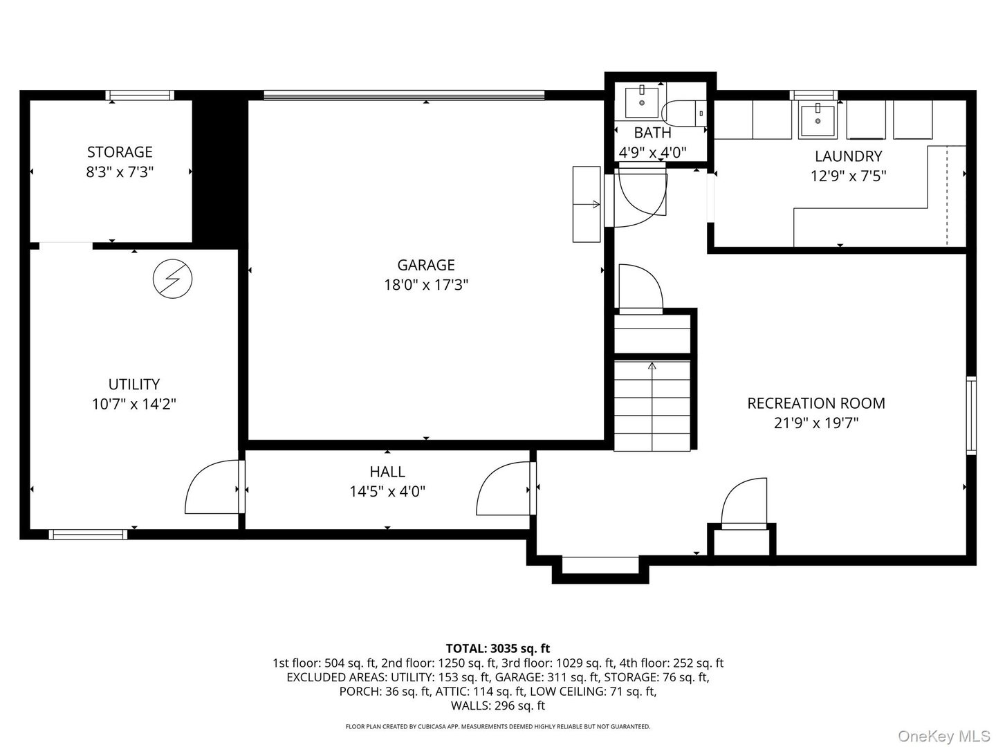 209 Storer Avenue Photo 39