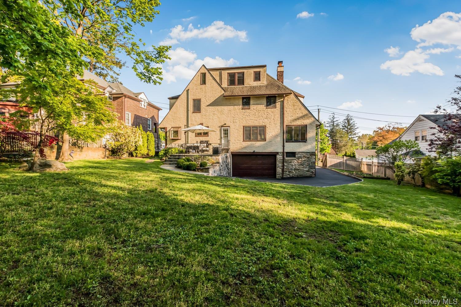 209 Storer Avenue Photo 27