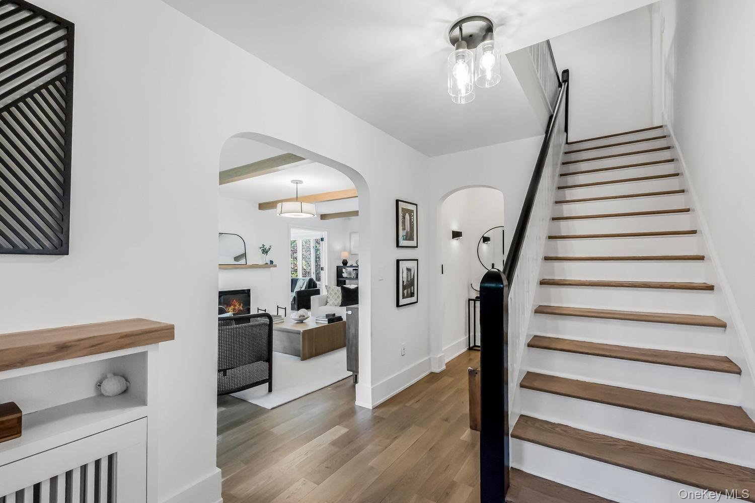 209 Storer Avenue Photo 3