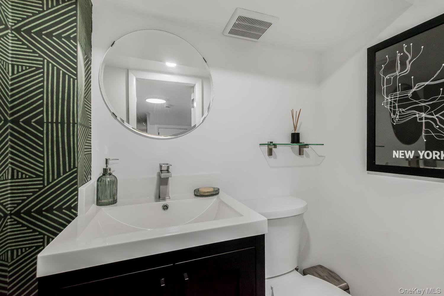 209 Storer Avenue Photo 30