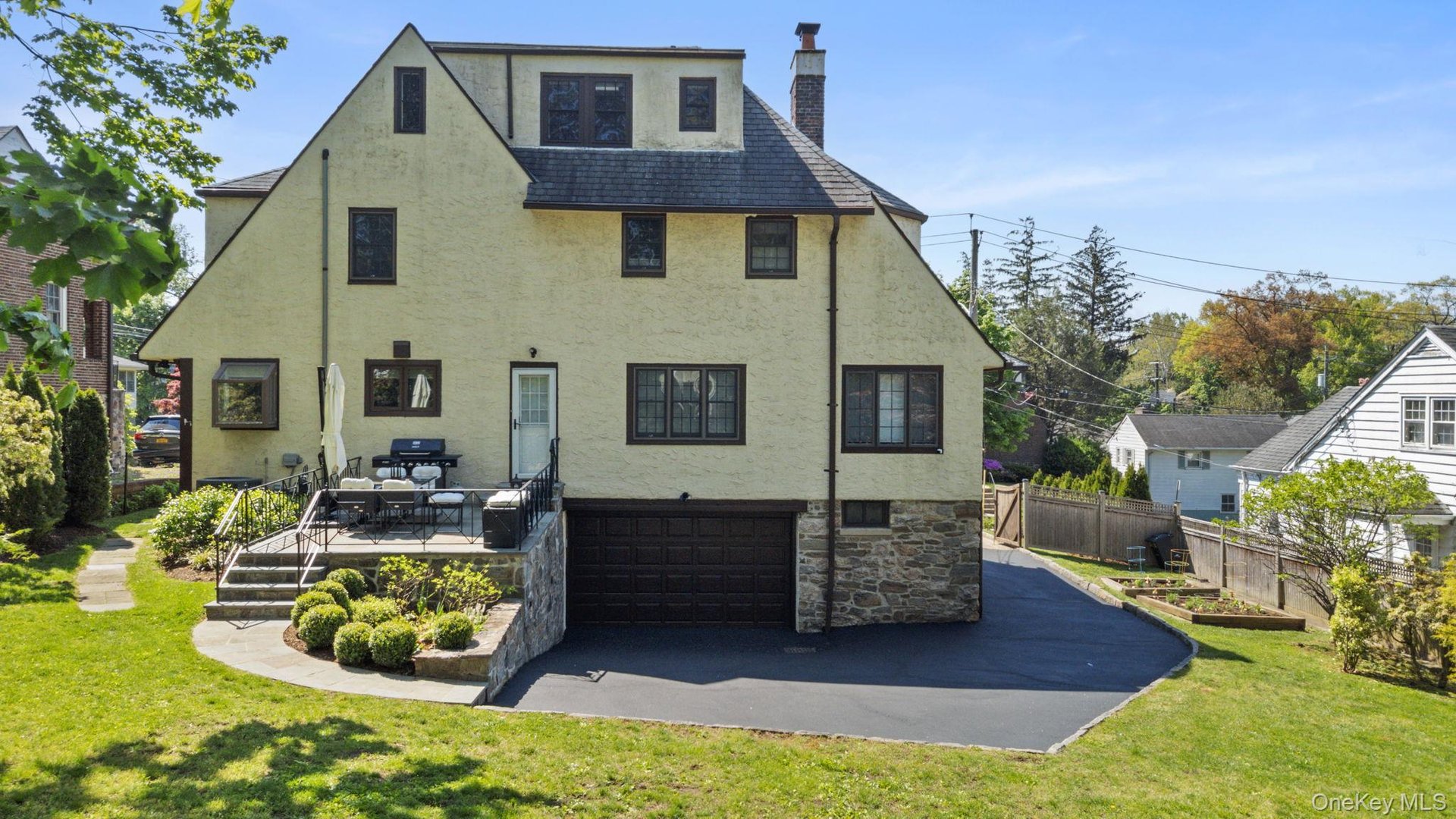 209 Storer Avenue Photo 33