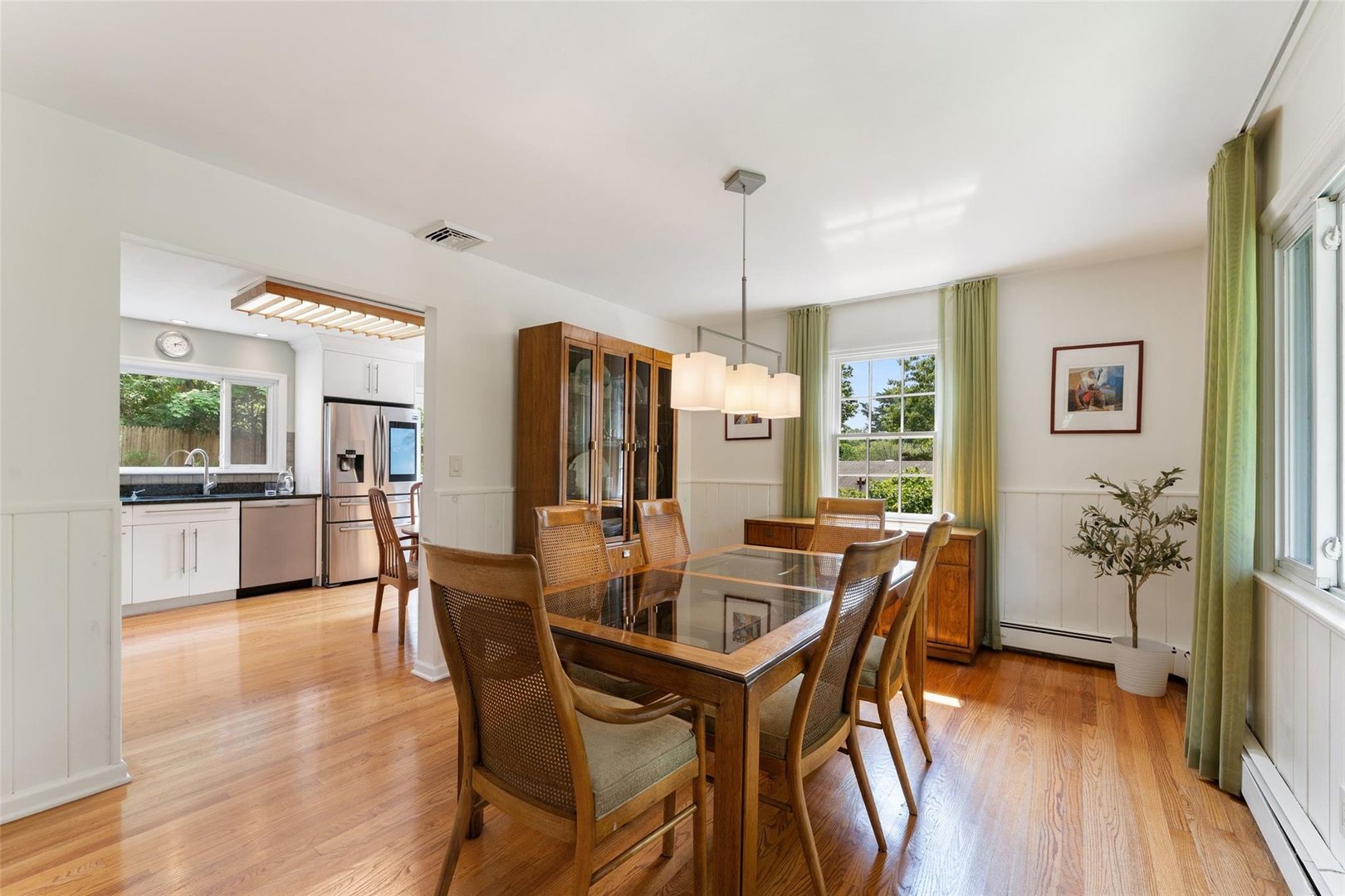 50 Burnside Drive Photo 7