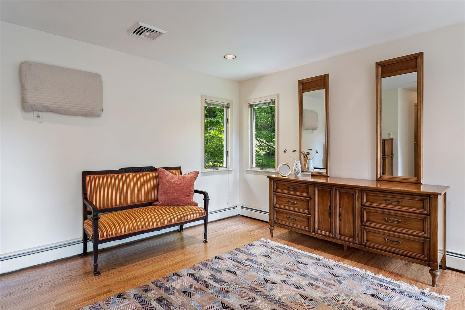 50 Burnside Drive Photo 15