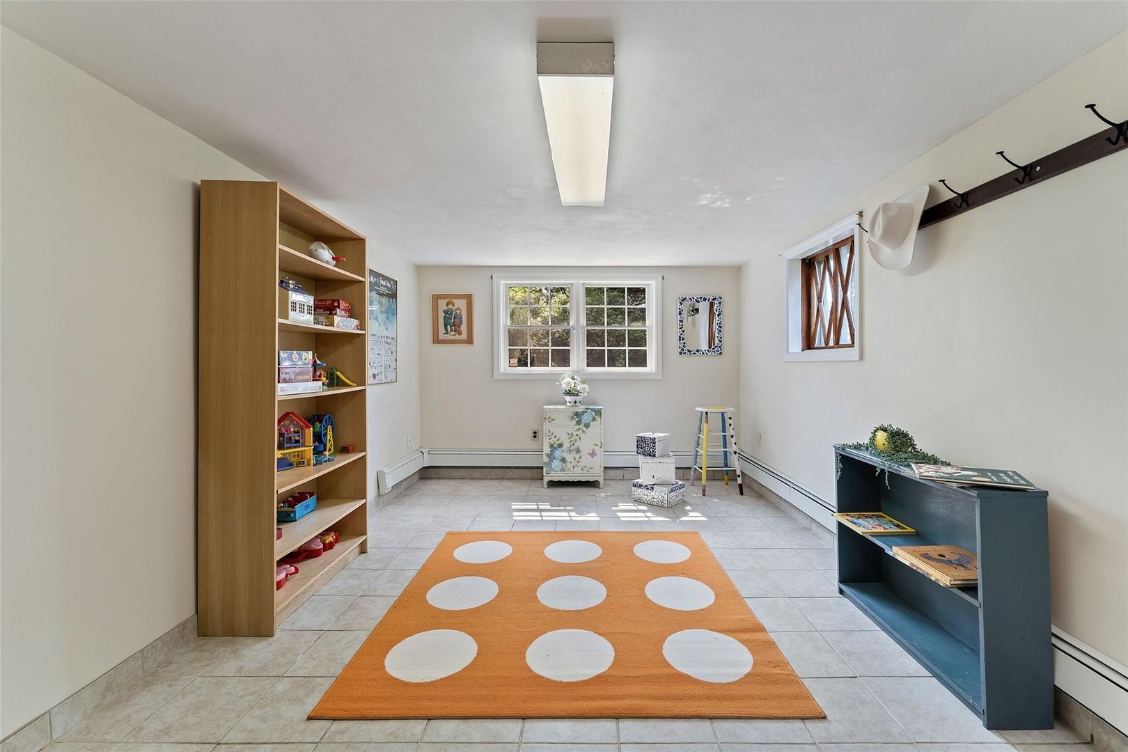 50 Burnside Drive Photo 29