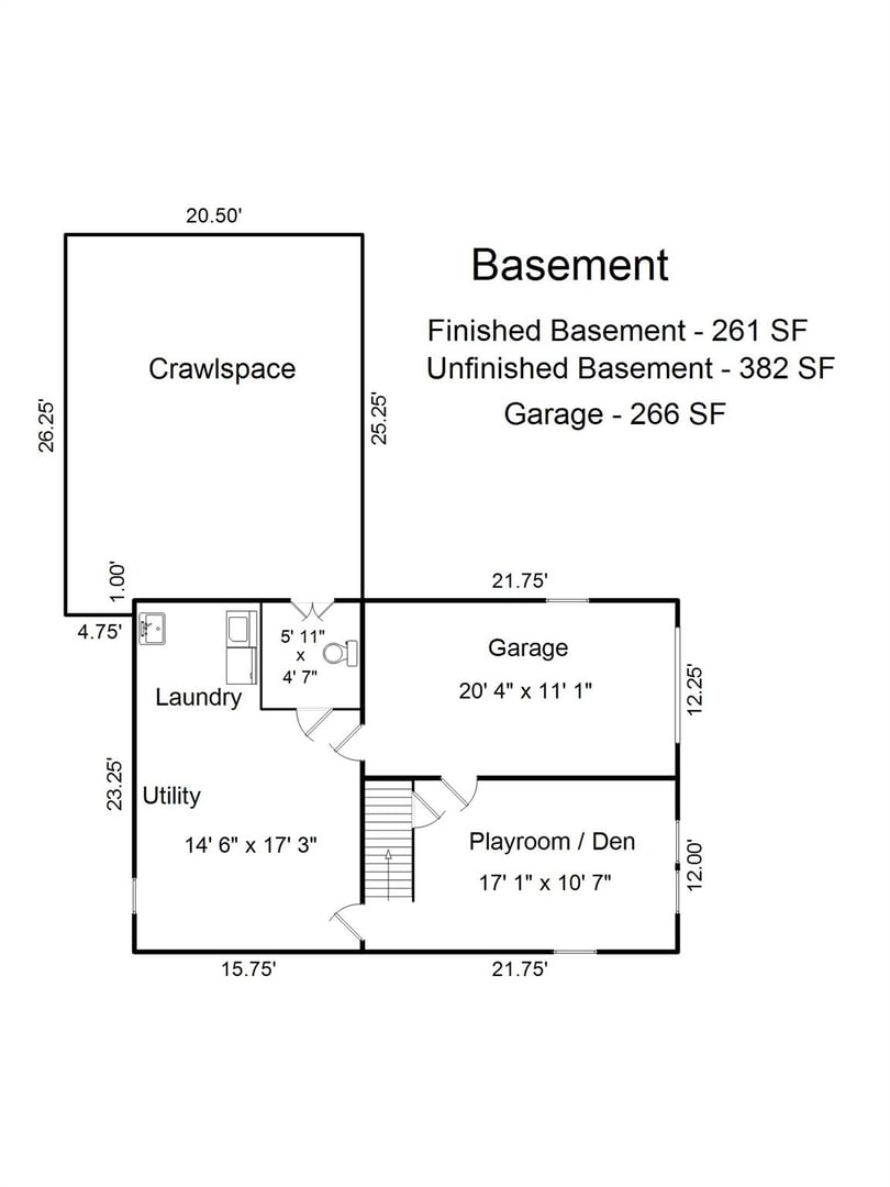 50 Burnside Drive Photo 38