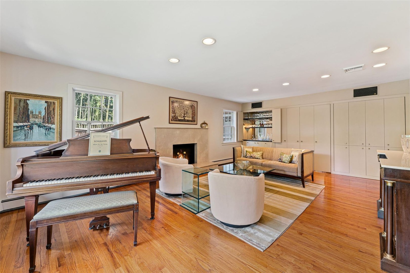 50 Burnside Drive Photo 3