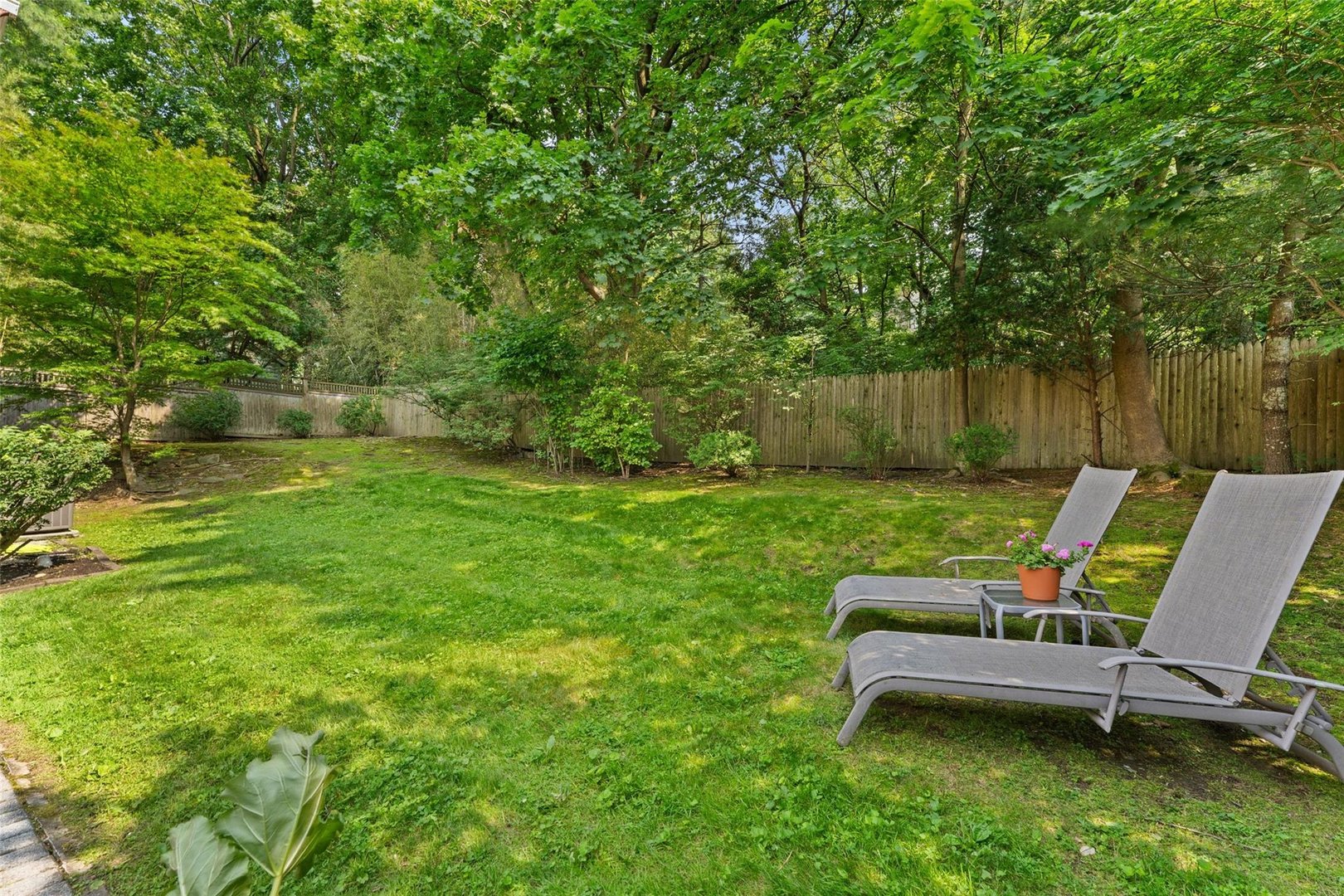 50 Burnside Drive Photo 32