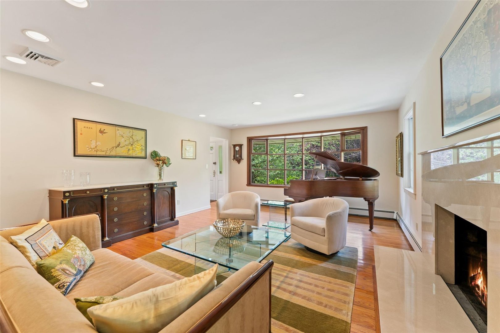 50 Burnside Drive Photo 4